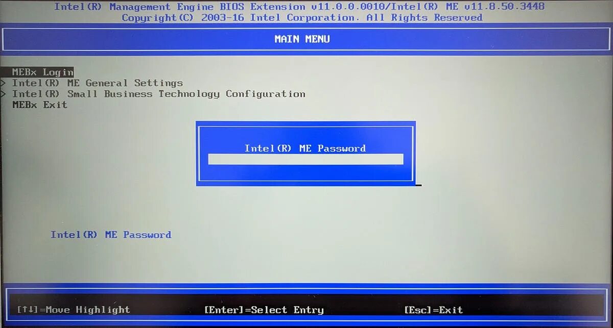 Intel r management engine interface. Intel management engine. intel management engine firmware. intel me. intel me bios.