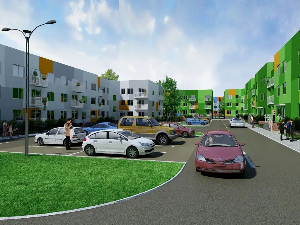 Первый пермский микрорайон сейчас. Мкр пермского края сайт. Первый пермский микрорайон. Лобаново пермь. Первый пермский микрорайон достроят?.