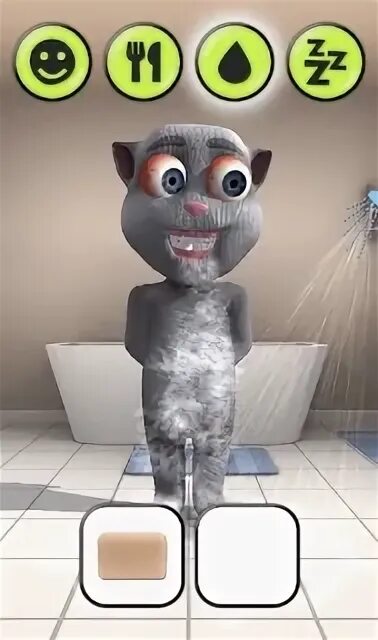 Говорящий хуан много денег. Говорящий хуан много денег. Говорящий хуан много денег. Говорящий хуан много денег. Говорящий хуан много денег.