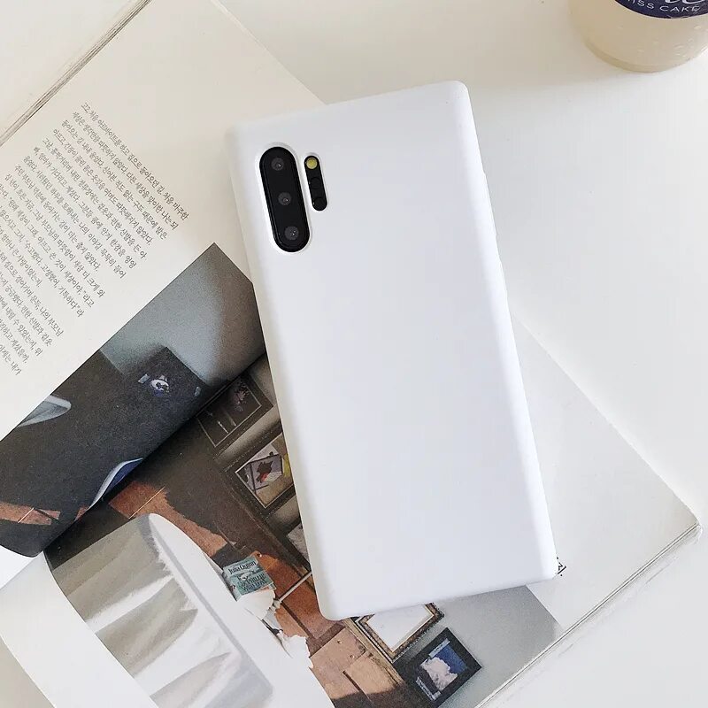 Leather case samsung note 10 plus. Оригинальный чехол note 10. Оригинальный чехол note 10. Чехол книжка на самсунг s10 lite. Оригинальный чехол note 10.