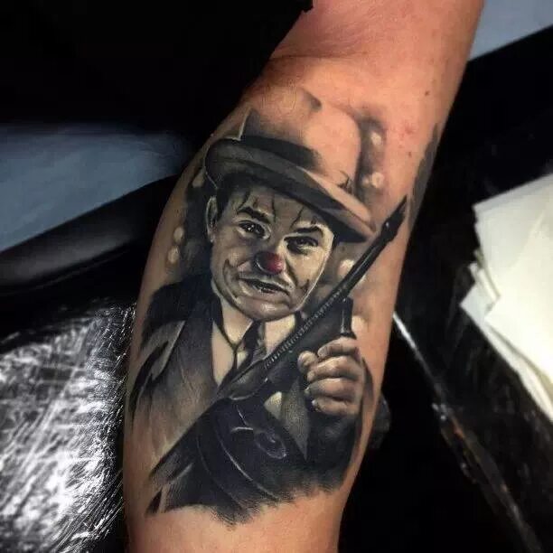 Мафия татта. Аль капоне эскиз тату. Тату в стиле мафия. Тату мафия эскизы. Чекано аль капоне тату.