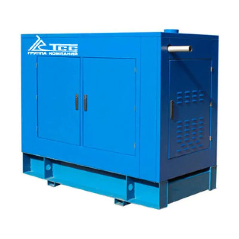 Дизель генератор марка. Тсс ад-60с-т400. тсс ад-100с-т400-1рпм1. дизель генератор 100 квт тсс. генератор ад100 т400 рпм2.