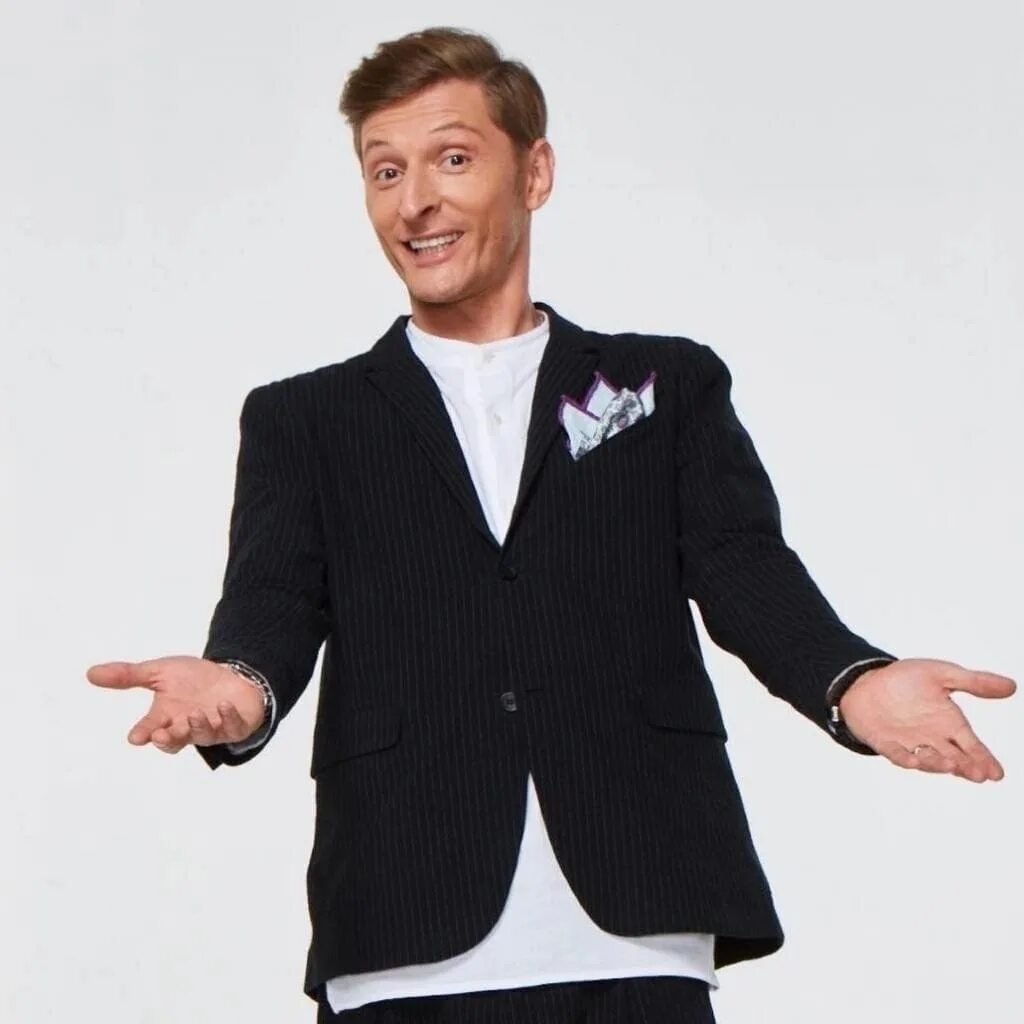 Воля из какого города. Воля из какого города. Фамилия паши воли. Воля из какого города. Воля из какого города.