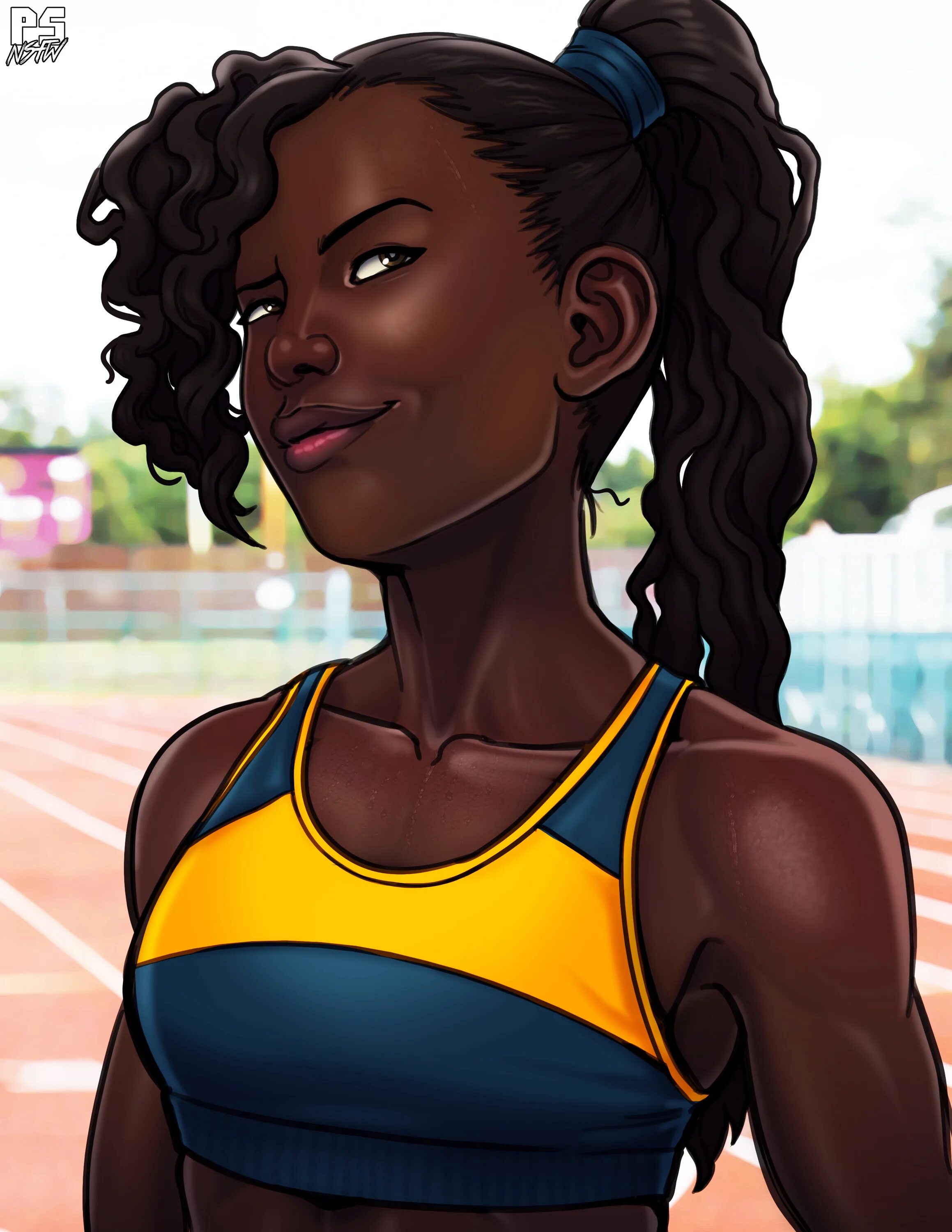 Andava comics. Andava darcy. Andava comics. Andava comics. Andava венди.