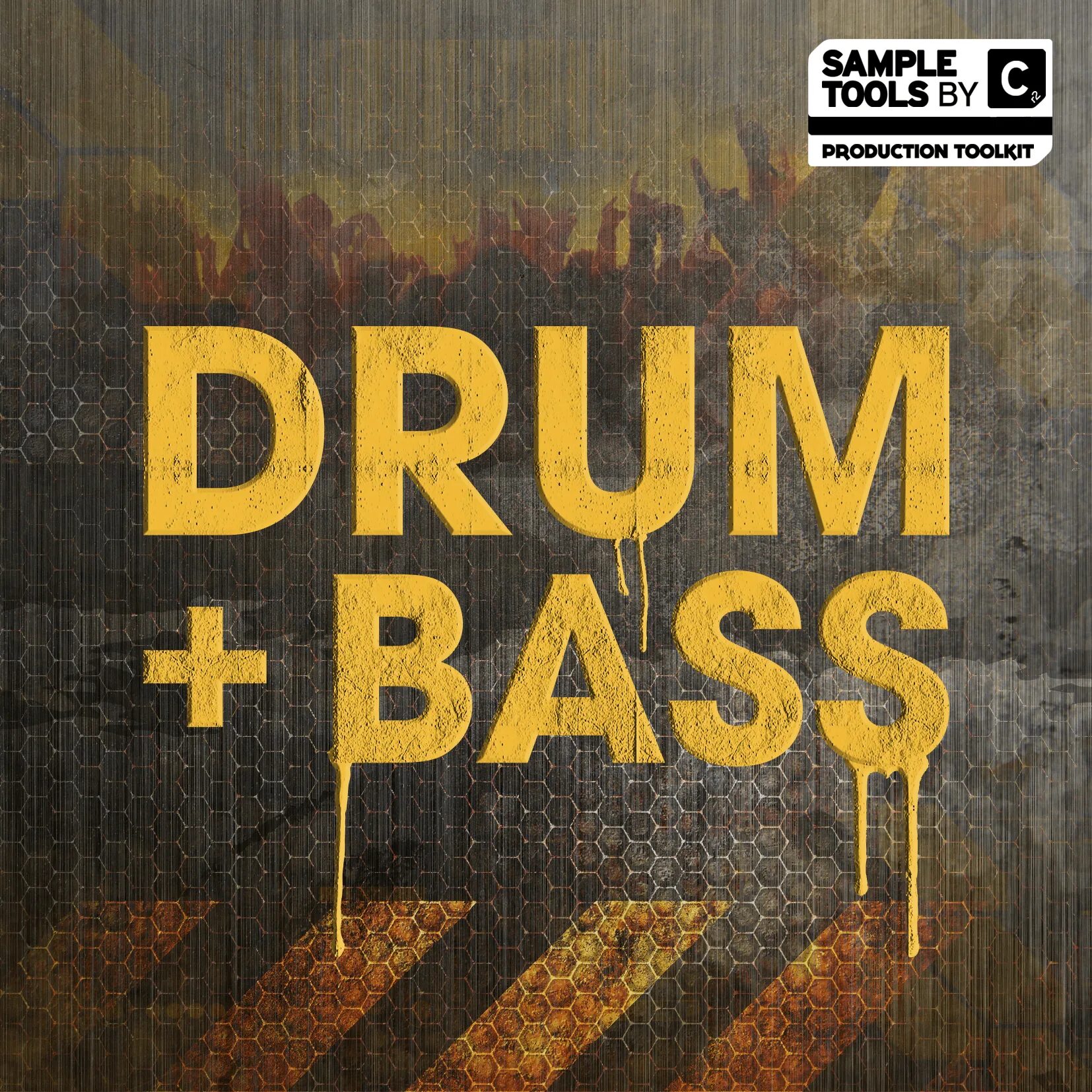 Drum n Bass. Сэмплы басс. Drum and Bass картинки. Drum and Bass Sample. Песня drum and bass