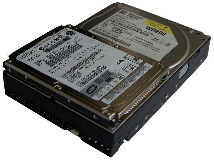 Ssd 3 2. Sata 3 разъем ssd. Ssd sata 3. 5 sata. Ssd 2.