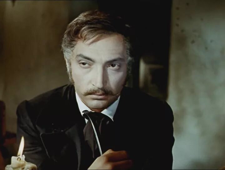 Кадры из фильма выстрел Выстрел (1966) кадры из фильма советские фильмы Кино-Театр.Ру