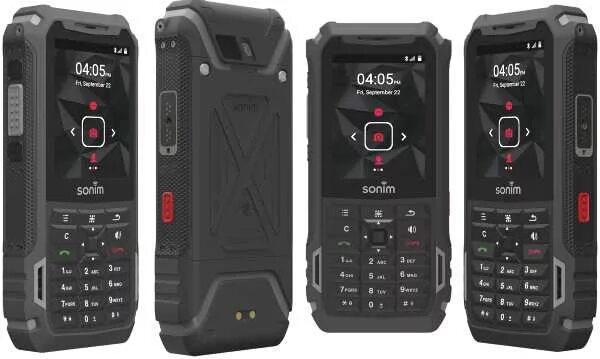 Телефоны для военных без камеры. Кнопочный телефон ip69 с мощным аккумулятором. Телефон ip69 с мощным аккумулятором. Телефон BQ ip68. Смартфон Sonim xp10 взрывозащищенного исполнения.