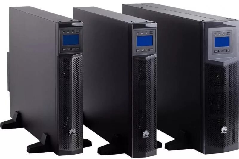 Ippon smart power pro 2000va. Ups2000-a-1ktts. Apc smart-ups c smc2000i.