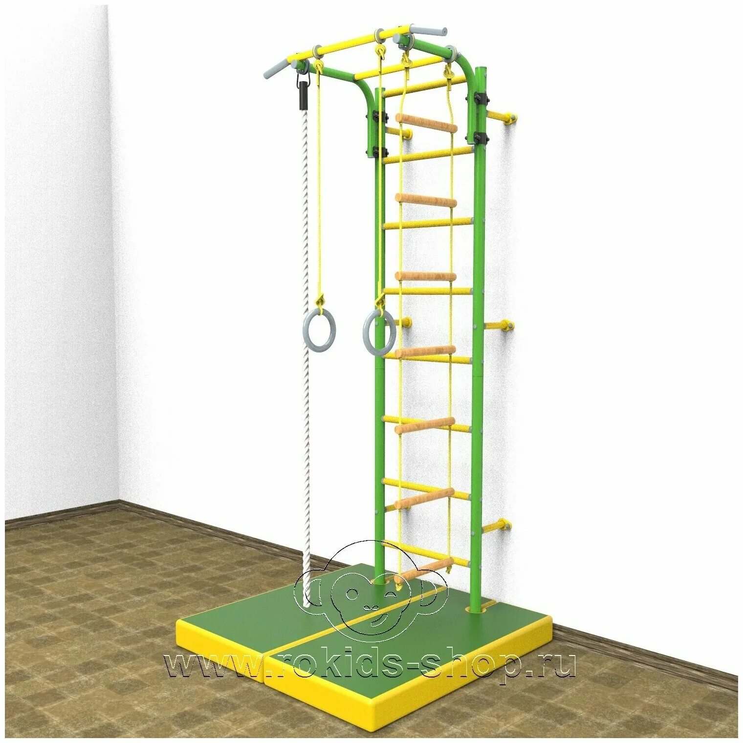 Дск-12. "атлет-2", пвх. Атлет 2. Шведская стенка рокидс атлет 1. Атлет 2.