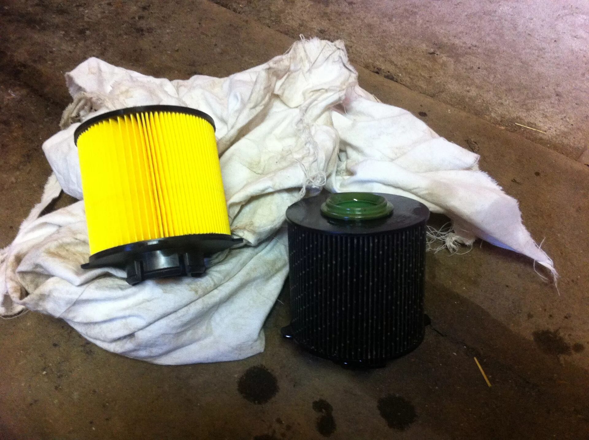 Воздушный фильтр опель инсигния 2. 6 топливный фильтр. Топливный фильтр опель инсигния 2. Топливный фильтр опель инсигния 1. 9809757980 корпус фильтра.