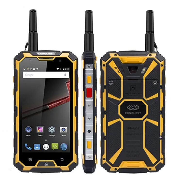 Защищённые смартфоны ip68 254гб. Смартфон Conquest s8. Защищённые смартфоны с мощным аккумулятором ip68. Противоударные смартфоны Conquest. Купить телефон не разбиваемый