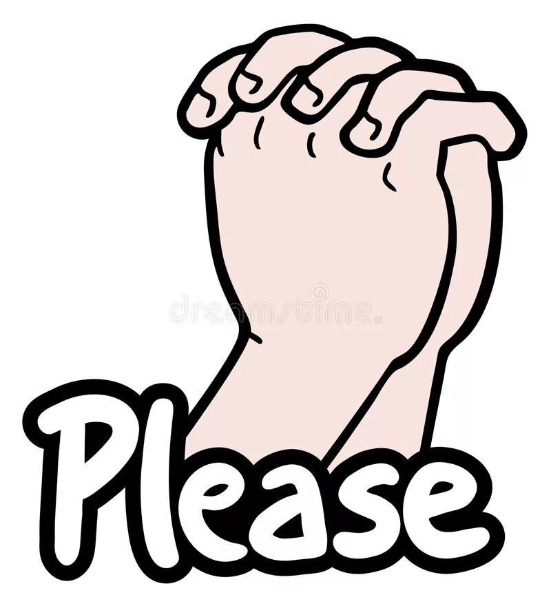 Please net. Картинка плиз. please рисунок. надпись плиз. плиз на английском.