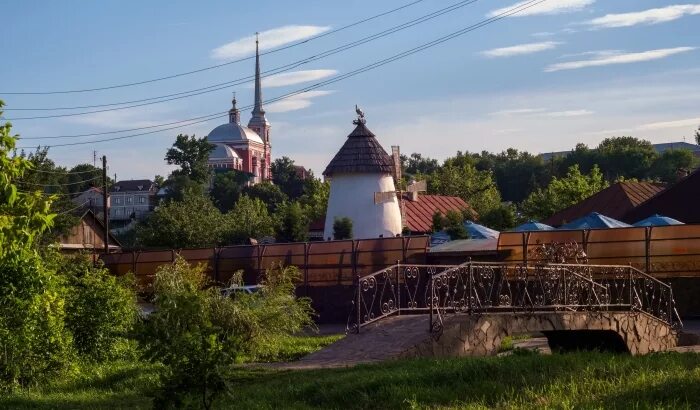 Прогноз в мичуринске по часам. Климат Мичуринска Тамбовской области. Погода в Мичуринске. Мичуринск вид сверху. Погода Мичуринск Тамбовская.