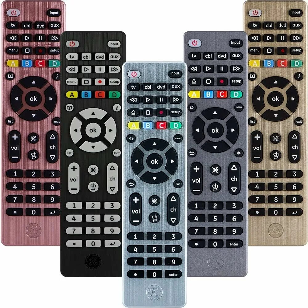 Universal remote controller. Пульт universal remote control. universal tv remote пульт. универсальный пульт ver 2025. универсальный пульт управления «искромастером-5000».