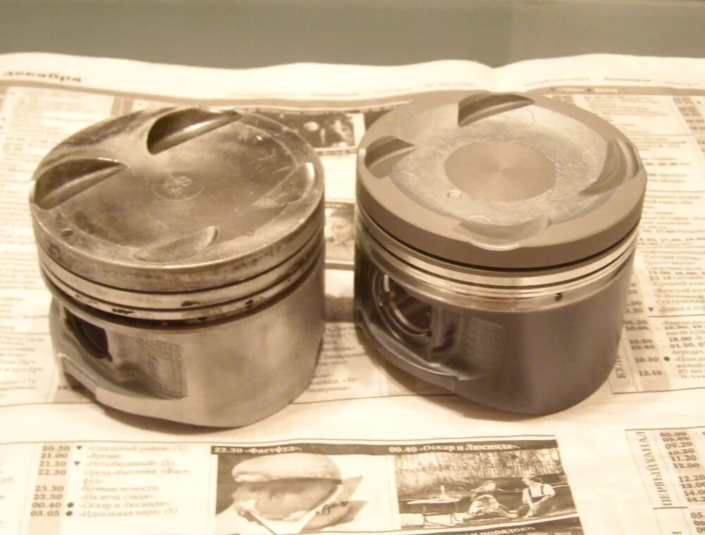 поршневая ваз 2108 1. 5. поршни ваз 2108 1. 107. 3d84 поршни.