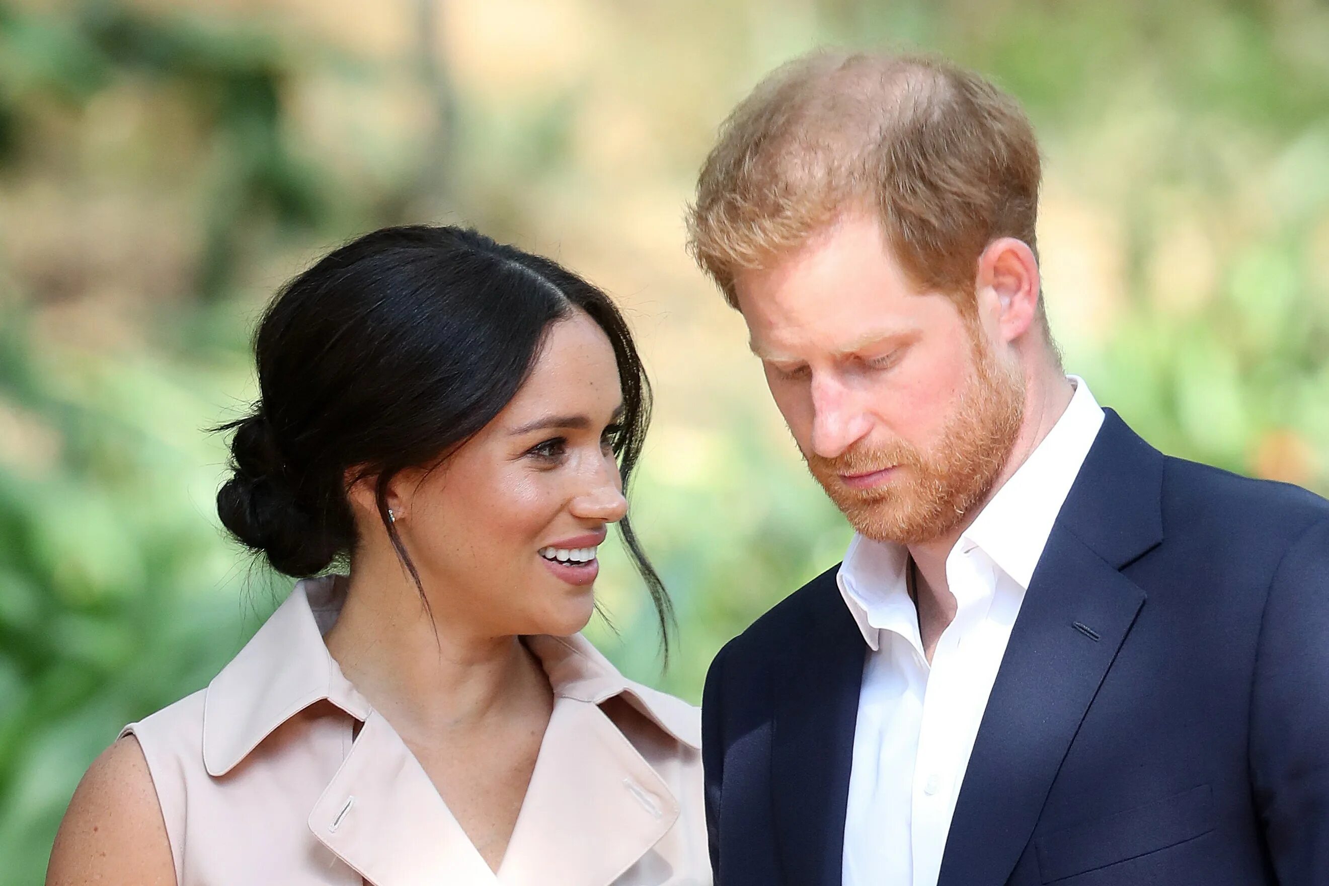 Герцоги сассекские меган. Меган маркл и гарри. Меган маркл и гарри. Принц гарри виндзор и меган маркл. Гарри и меган лилибет.