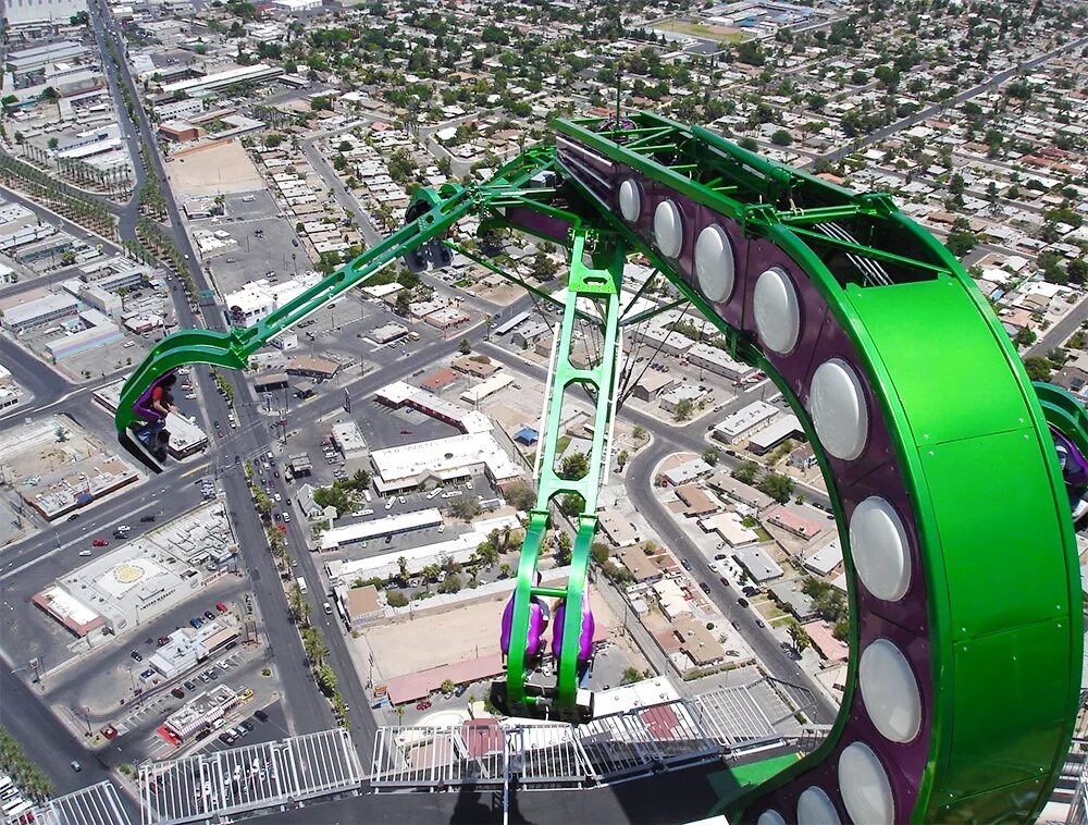 Карусель insanity, лас-вегас, сша. Самый страшный аттракцион в мире. Гигантский каньон аттракцион. Парк аттракционов самый страшный аттракцион. Самый страшный аттракцион в мире.