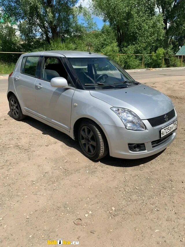 Swift москва. Swift россия. система swift что это такое. Swift москва. свифт zc72.