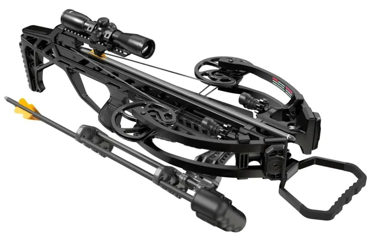 Арбалет блочный mk-300. Арбалет блочный man kung. Арбалет mankung chester xb-65. Man kung mk-400 bk. Арбалет блочный man kung mk-xb86.