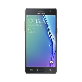 Samsung z