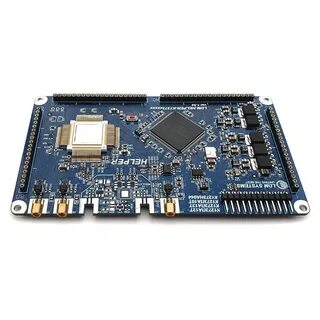 Master module