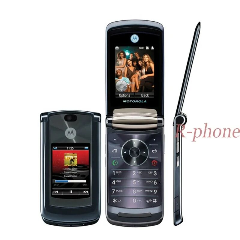 нокия слайдер 6700. необычные мобильники. оригинальный сотовый телефон. оригинальный сотовый телефон. Nokia 8800 classic.