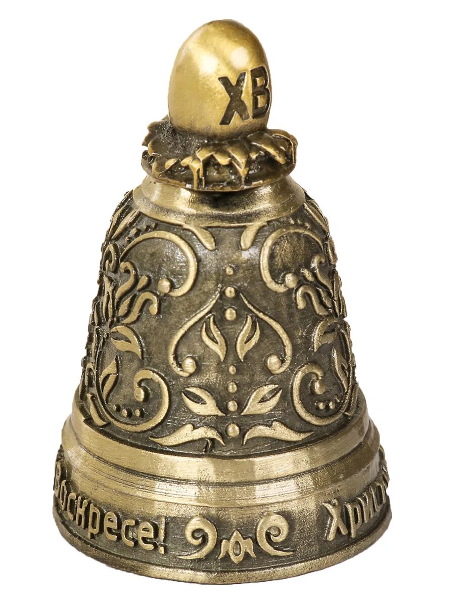 Пасхальные колокола. Колокольный звон на пасху. Пасха колокола. Пасхальный благовест колокольный звон. Выступление пасхальные колокольчики 2018 год.