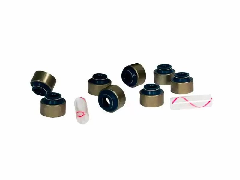 Колпачок маслосъемный 402. Tkg-1007036-50. Маслосъемные колпачки газ 53. Маслосъемные колпачки газ 53. Колпачки маслосъемные 402 дв.