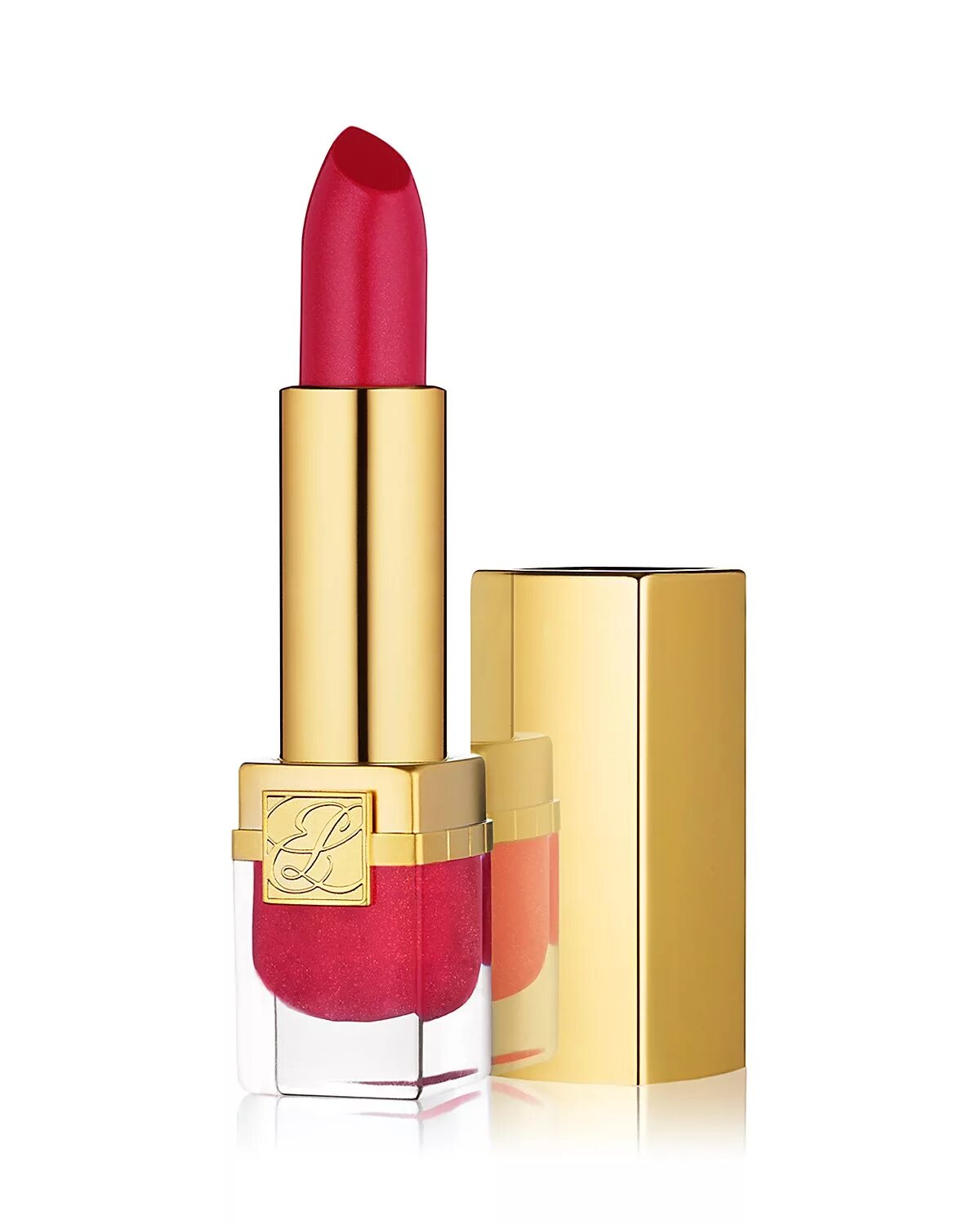 Estee lauder pure color envy 260 eccentric. Estée lauder pure color desire 203. Estee lauder pure color envy. Эсте лаудер помады puer calour. Помада pure color.