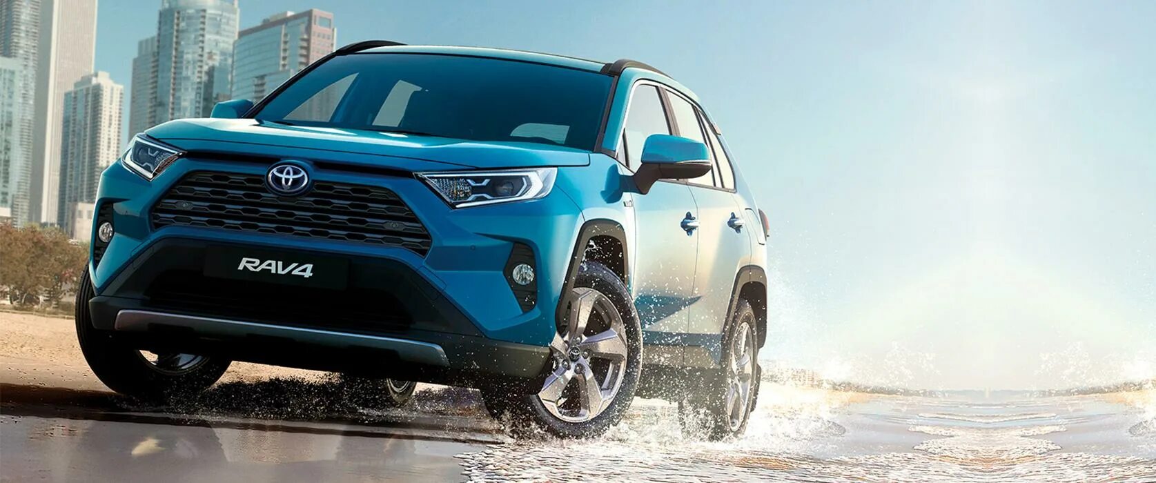 Тойота рав 4 2025 бензин. Toyota rav4 2025. новый toyota rav4 2025. новая тойота рав 4 2025. toyota rav4 2025.