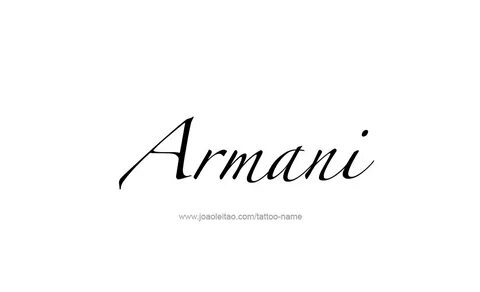 Name off