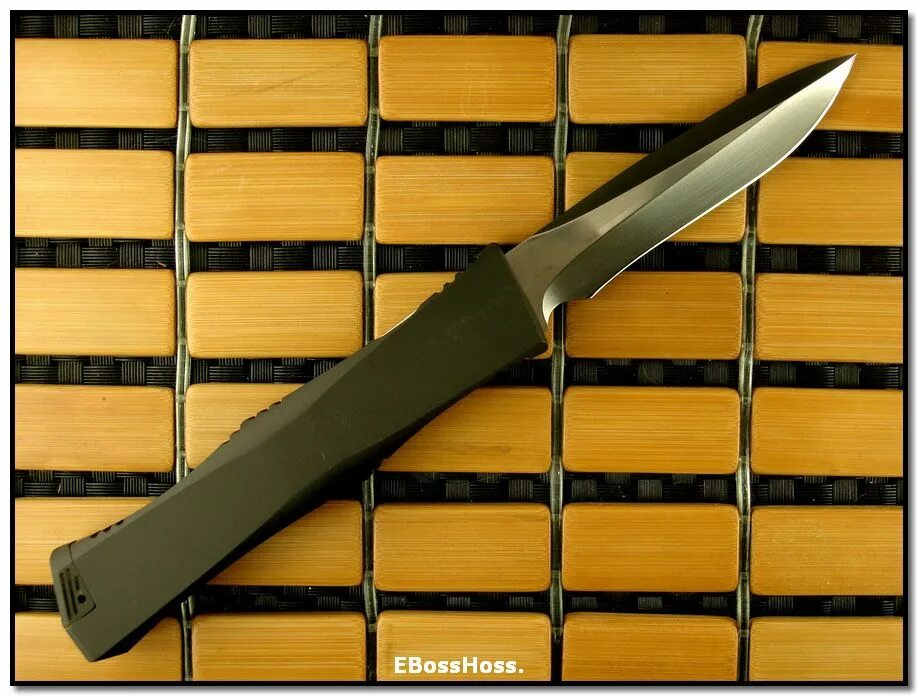 Microtech combat talon. Emerson_kandahar yj;. Фул флат сечение клинка. Нож-bob terzuola camillus knives cuda cqb1. Ground blade.