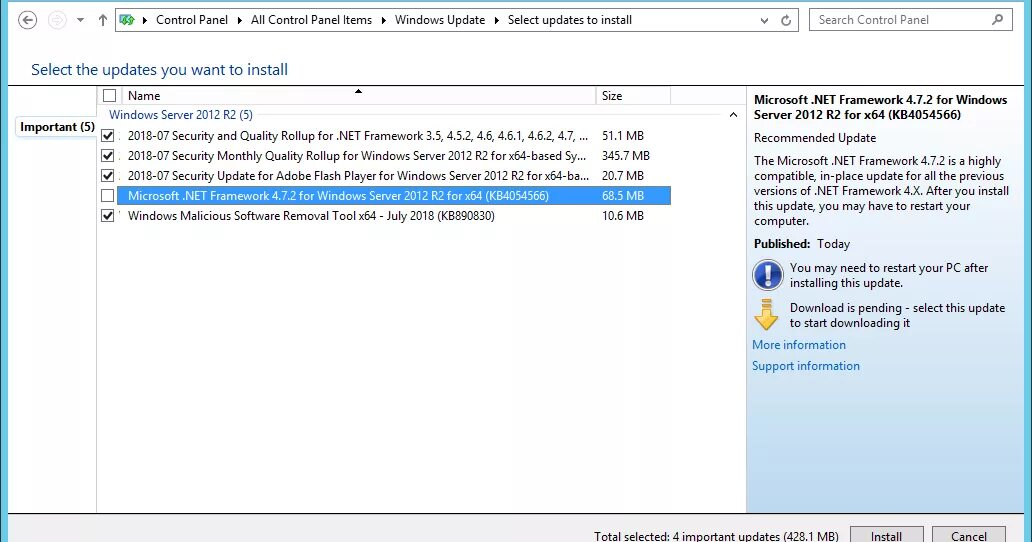 Net 4.7. Net framework 4.7.2. net framework 472. .net framework 4.7.2 для windows. microsoft .net framework 4.