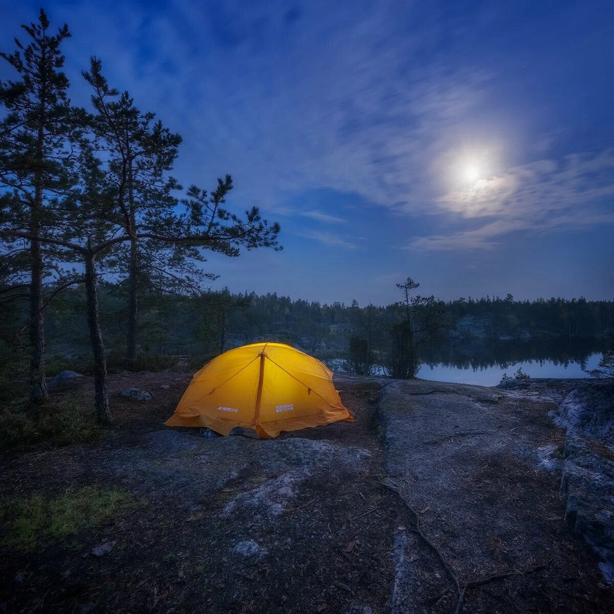 Top camping. Озеро Вахваярви. Карелия поход. Кемпинг в Карелии с палатками. Поход в Карелию с палатками.