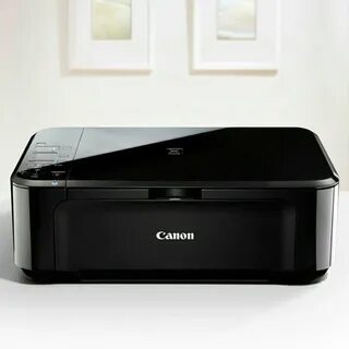 Canon ts3140