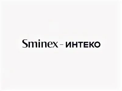 Смайнекс
