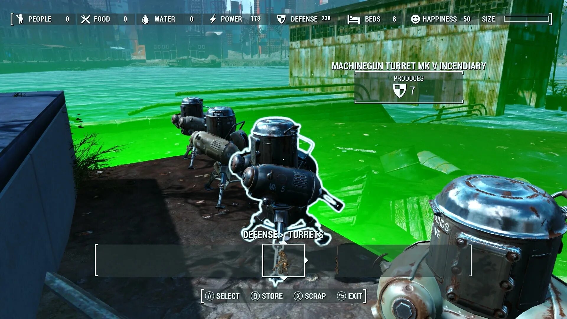 Как отключить турели в lethal. Fallout 4 мод на турели. fallout 4 мод турель миниган. fallout 4 моды турель пулемет. лазерная турель fallout 4.