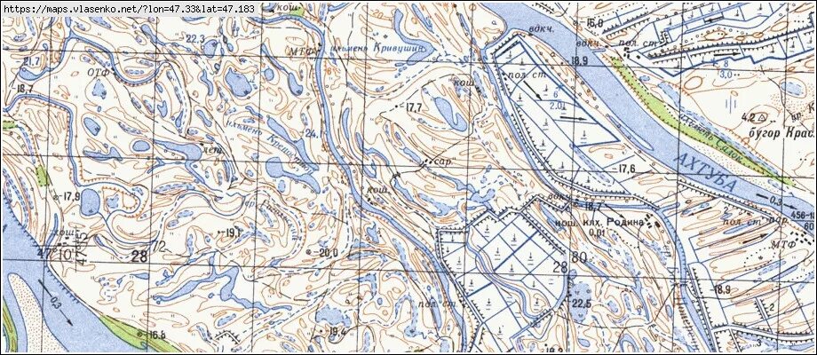 прогноз погоды астрахань на месяц февраль. погода астрахань районы. погода в астрахани на 2 недели. погода астрахань районы. погода астрахань районы.