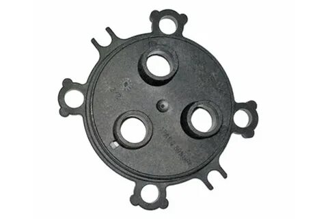 0 05 60