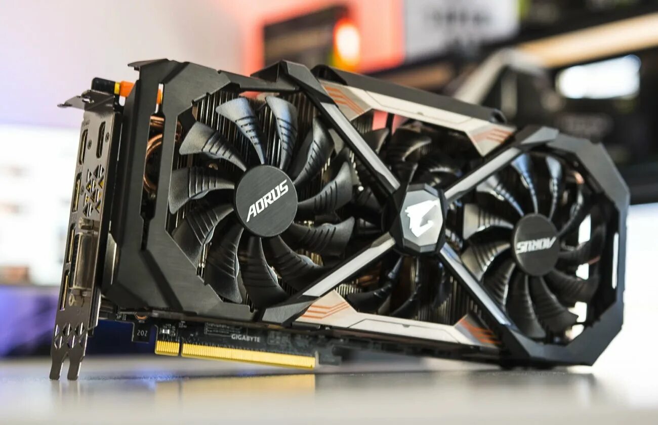 Gigabyte gtx 1080 ti 11g gaming. Gtx 1080 ti aorus. gtx 1080 ti aurus. видеокарта gigabyte gtx 1080ti aorus. gigabyte gtx 1080 ti 11gb.