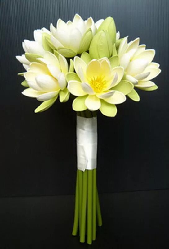 Pin on All About " The One " Silk flower arrangements, Flower arrangements, Flow