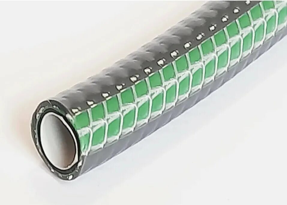 Шланг исток 5-ти слойный. Шланг+зпш пятислойный исток 1дюйм;25м+нф. Шланг исток. Шланг исток. Шланг поливочный "исток" 3/4" 5-слойный (19мм/25м).