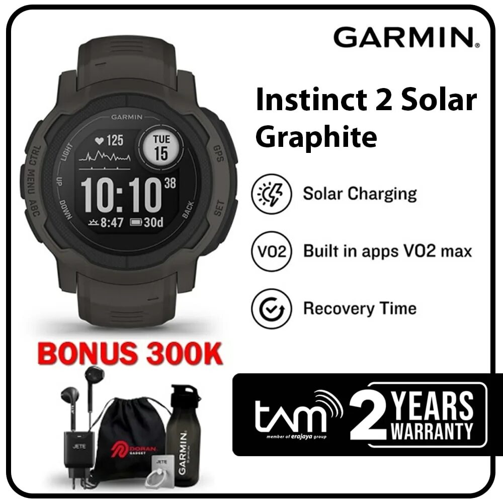 Instinct 2 solar обзор. Garmin instinct 2 solar graphite. часы garmin instinct 2 solar. garmin instinct 2 graphite. часы instinct 2 solar graphite.