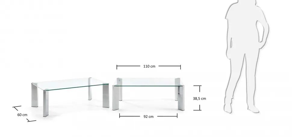 Высота журнального стола стандарт. Высота журнального столика. Журнальный столик габариты. Размеры журнального стола стандарт.