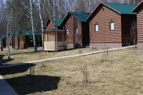 Адмирал красноярск отдых