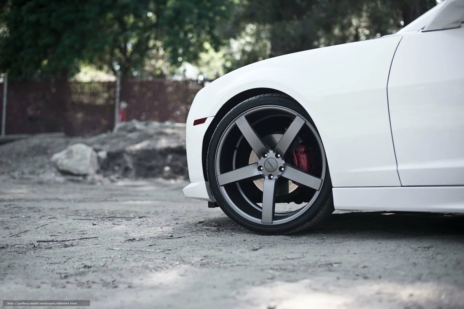 Диски vossen cv3. Vossen cv3 реплика. vossen cv3 графит. vossen cv3 на машине.
