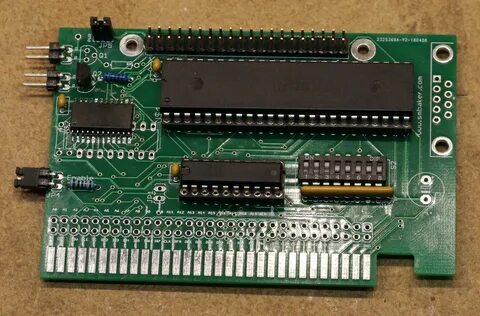 Raspberry pi эмулятор