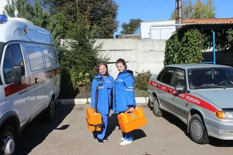 Скорая новомосковск телефон