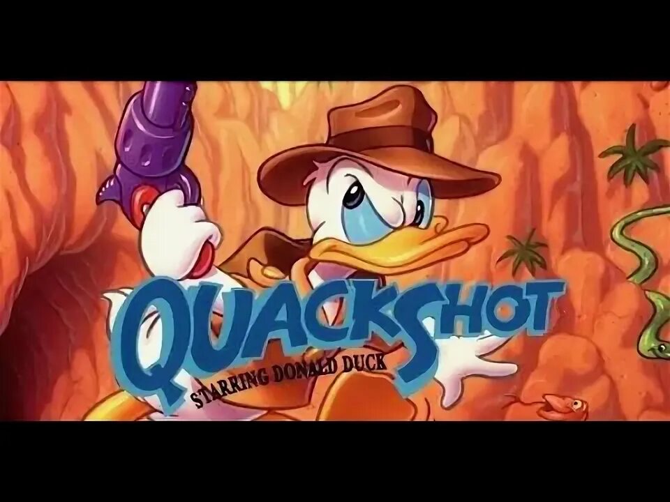 Quack shot sega. Игра для sega: quack shot. игра donald. sega md quackshot starring donald duck.